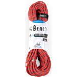 Beal Booster III 9,7 mm 50m – Sleviste.cz