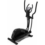 Kettler Nova M – Sleviste.cz