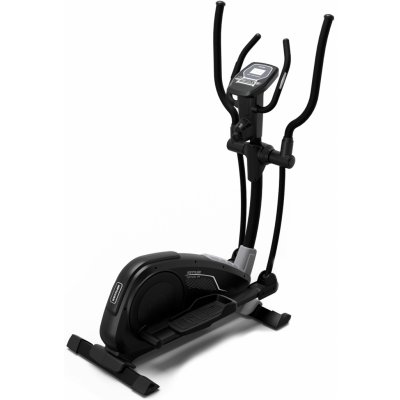 Kettler Nova M – Sleviste.cz