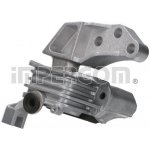 Zavěšení motoru ORIGINAL IMPERIUM 25560 – Zboží Mobilmania