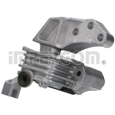 Zavěšení motoru ORIGINAL IMPERIUM 25560 – Zboží Mobilmania