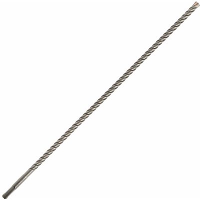 Bosch 2608833826 – Hledejceny.cz