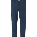 Reima Vapaana Navy – Hledejceny.cz