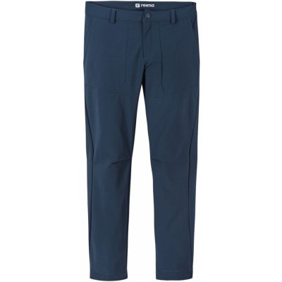 Reima Vapaana Navy – Hledejceny.cz