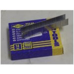 Vorel TO-72140 – Zboží Živě