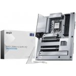 MSI PRO Z890-S WIFI PZ – Hledejceny.cz
