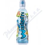 Kubík waterrr jahoda 0,5 l – Zboží Dáma