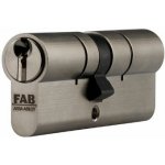 Fab 1* – Zboží Mobilmania