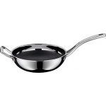 WMF ProfiResist Wok 28 cm – Hledejceny.cz