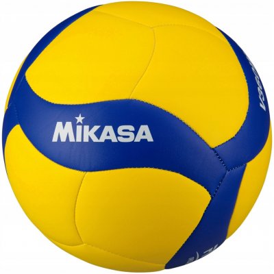 Mikasa V360W-L – Hledejceny.cz