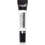 By Terry Hyaluronic Global eye Serum sérum na oční okolí s kyselinou hyaluronovou 15 ml – Hledejceny.cz