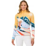 Krimson Klover Downhill Sunshine Multi – Zboží Mobilmania