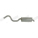 WALKER WA 24655 – Hledejceny.cz