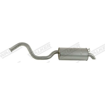 WALKER WA 24655 – Hledejceny.cz