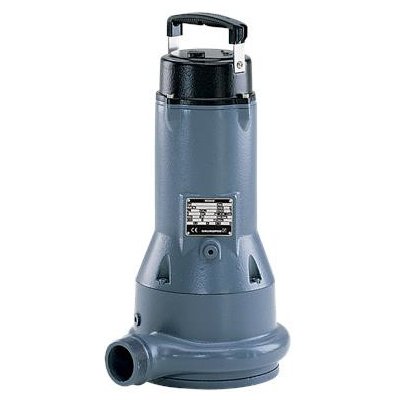 Grundfos APG.50.48.3 96835726