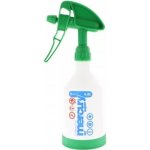 KWAZAR MERCURY SUPER BLUE PRO+ 0,5 L GREEN – Zboží Dáma