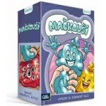 Albi Mačkouši – Hledejceny.cz