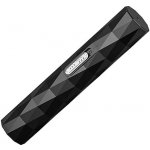 Verk 24344 – Hledejceny.cz