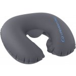 Lifeventure Inflatable Neck Pillow 330x470x120 mm – Zboží Dáma