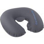 Lifeventure Inflatable Neck Pillow 330x470x120 mm – Zbozi.Blesk.cz