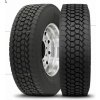 Nákladní pneumatika DOUBLE COIN RLB490 265/70 R19,5 143K