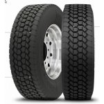 DOUBLE COIN RLB490 265/70 R19,5 143K | Zboží Auto
