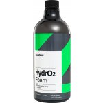 CarPro Hydro2 Foam 1 l – Zbozi.Blesk.cz