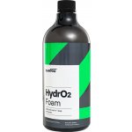 CarPro Hydro2 Foam 1 l | Zboží Auto
