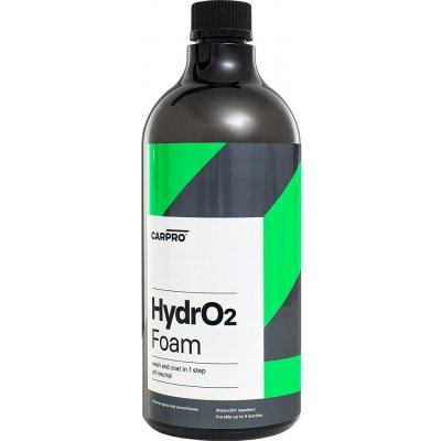 CarPro Hydro2 Foam 1 l