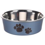 Karlie-Flamingo Miska Kena 2200 ml – Zboží Mobilmania