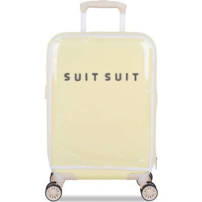 Suitsuit Fabulous Fifties AF-26725 Mango Cream S