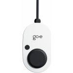 go-e Charger Gemini Maximální výkon 11 kW 3 fáze 16 A | Zboží Auto