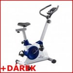 Spartan Magnetic 800 – Zboží Dáma Spartan Magnetic 800 – Zboží Dáma