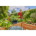Gardena MDS AquaBloom Solární zavlažování L 13330-20 – Hledejceny.cz