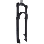 Sram Rockshox AM FS JUDYG RL R – Zboží Mobilmania