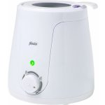 Alecto BW 70 Ohřívač lahví – Zboží Dáma