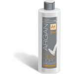 HOLIDAY Podepilační olej ARGAN 500 ml – Hledejceny.cz