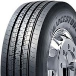 Bridgestone R249 275/70 R22,5 148M – Hledejceny.cz