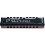 SUZUKI MR-300 Overdrive A – Sleviste.cz