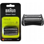 Braun 21B – Hledejceny.cz