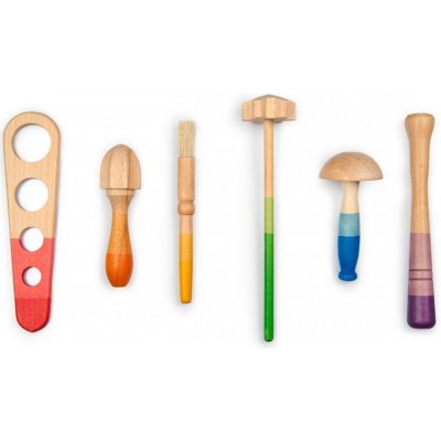 Grapat Tools – Zboží Mobilmania