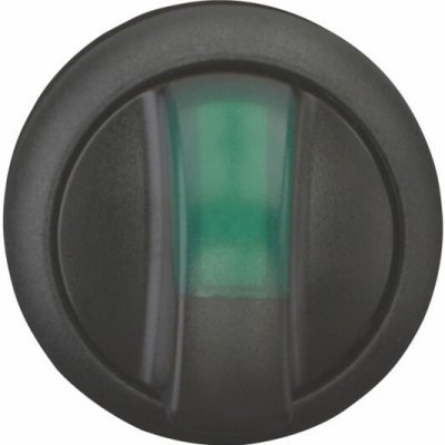 Eaton TITAN M22S-WRLK3-G – Hledejceny.cz
