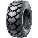 ALLIANCE 202 18,4-26 160A8 TL – Hledejceny.cz