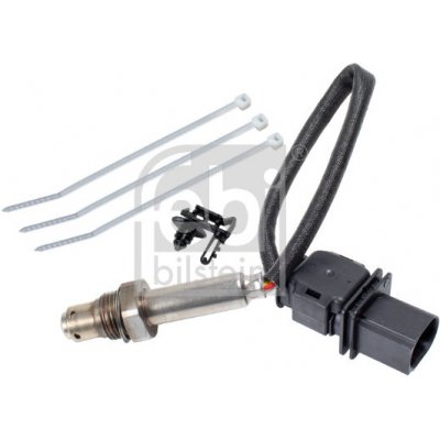 Lambda sonda FEBI BILSTEIN 177570 | Zboží Auto