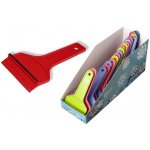 Kufieta SK01 – Sleviste.cz