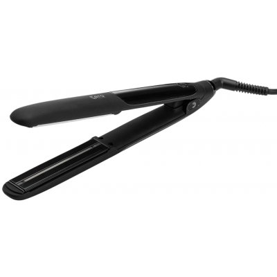 Cera Infrared Straightener 28471 černá – Zboží Mobilmania