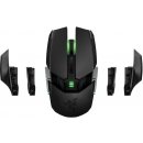 Myš Razer Ouroboros RZ01-00770100-R3G1