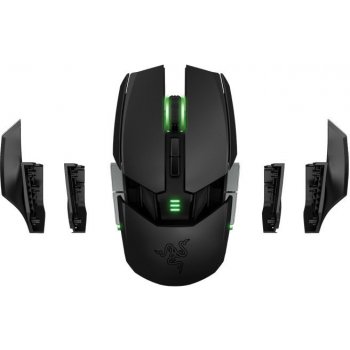 Razer Ouroboros RZ01-00770100-R3G1