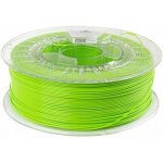 Spectrum PETG 1,75 mm 1 kg zelený – Zboží Živě