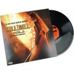 OST/VARIOUS - Kill Bill 2., LP – Hledejceny.cz